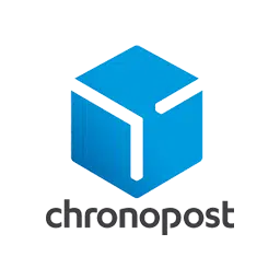 Chronopost